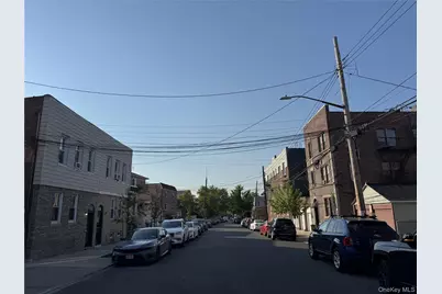 1238 Bradford Avenue, Bronx, NY 10461 - Photo 5