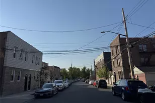 1238 Bradford Ave, Bronx, NY 10461 - Photo 5