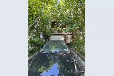1238 Bradford Avenue, Bronx, NY 10461 - Photo 3