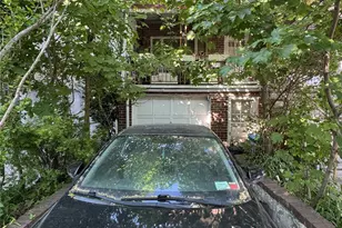 1238 Bradford Ave, Bronx, NY 10461 - Photo 3