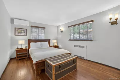 27 Desmond Avenue, Bronxville, NY 10708 - Photo 27