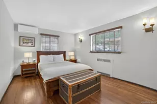 27 Desmond Ave, Bronxville, NY 10708 - Photo 27