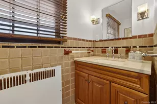 27 Desmond Ave, Bronxville, NY 10708 - Photo 25