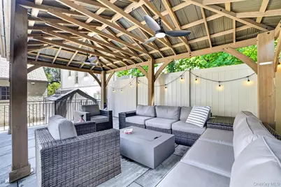 27 Desmond Avenue, Bronxville, NY 10708 - Photo 35