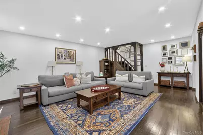 27 Desmond Avenue, Bronxville, NY 10708 - Photo 3