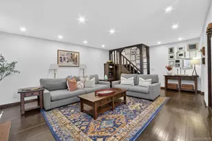 27 Desmond Ave, Bronxville, NY 10708 - Photo 3