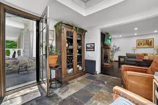 27 Desmond Ave, Bronxville, NY 10708 - Photo 7