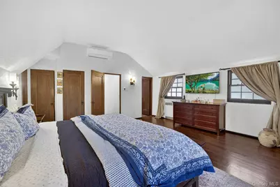 27 Desmond Avenue, Bronxville, NY 10708 - Photo 21