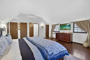 27 Desmond Ave, Bronxville, NY 10708 - Photo 21