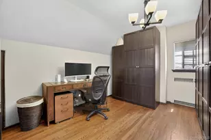 27 Desmond Ave, Bronxville, NY 10708 - Photo 23