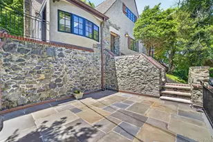 27 Desmond Ave, Bronxville, NY 10708 - Photo 37