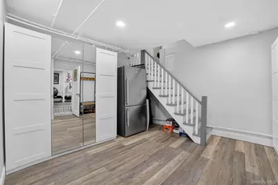 27 Desmond Avenue, Bronxville, NY 10708 - Photo 29