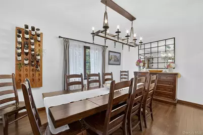 27 Desmond Avenue, Bronxville, NY 10708 - Photo 9