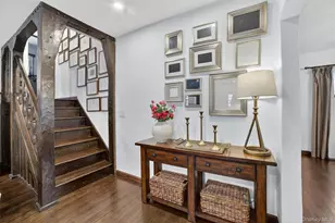 27 Desmond Ave, Bronxville, NY 10708 - Photo 17