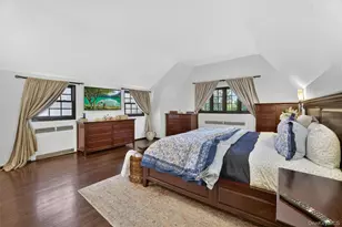 27 Desmond Ave, Bronxville, NY 10708 - Photo 19