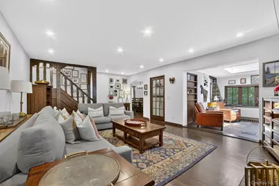 27 Desmond Avenue, Bronxville, NY 10708 - Photo 5