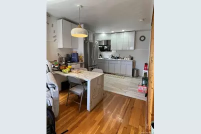 5816 198th Street, Fresh Meadows, NY 11365 - Photo 5