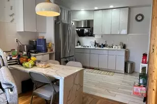 58-16 198th St, Fresh Meadows, NY 11365 - Photo 5