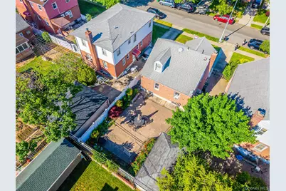 5816 198th Street, Fresh Meadows, NY 11365 - Photo 13