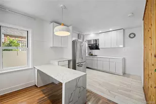 58-16 198th St, Fresh Meadows, NY 11365 - Photo 3