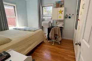 58-16 198th St, Fresh Meadows, NY 11365 - Photo 9
