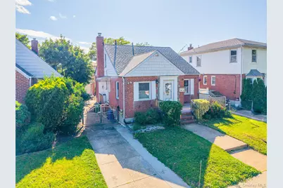 5816 198th Street, Fresh Meadows, NY 11365 - Photo 1