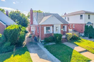 58-16 198th St, Fresh Meadows, NY 11365 - Photo 1