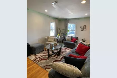 5816 198th Street, Fresh Meadows, NY 11365 - Photo 3