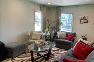 58-16 198th St, Fresh Meadows, NY 11365 - Photo 3