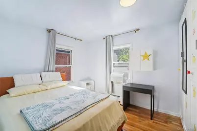 5816 198th Street, Fresh Meadows, NY 11365 - Photo 5