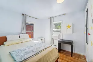 58-16 198th St, Fresh Meadows, NY 11365 - Photo 5