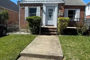 58-16 198th St, Fresh Meadows, NY 11365 - Photo 1