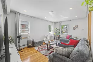 58-16 198th St, Fresh Meadows, NY 11365 - Photo 7