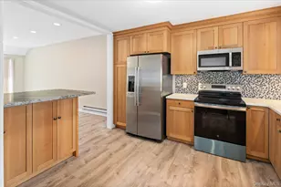 293 Heritage Hls, Somers, NY 10589 - Photo 5