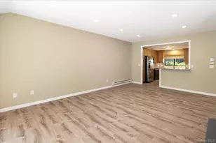 293 Heritage Hls, Somers, NY 10589 - Photo 9