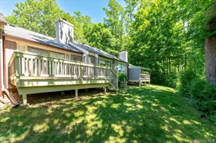 293 Heritage Hls, Somers, NY 10589 - Photo 17