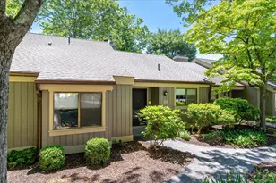 293 Heritage Hls, Somers, NY 10589 - Photo 3