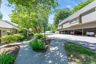 293 Heritage Hls, Somers, NY 10589 - Photo 21