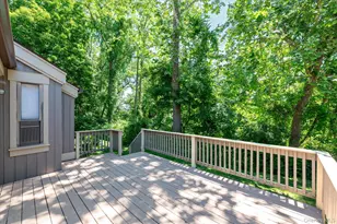 293 Heritage Hls, Somers, NY 10589 - Photo 19
