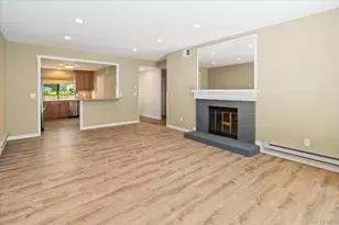 293 Heritage Hls, Somers, NY 10589 - Photo 7