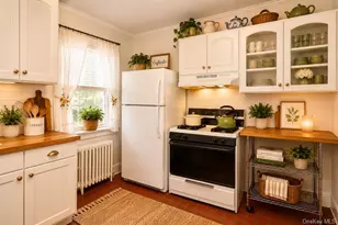 16-04 149th St, Whitestone, NY 11357 - Photo 9