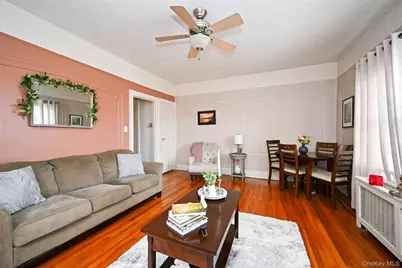 16-04 149th Street, Whitestone, NY 11357 - Photo 13