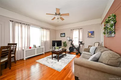 16-04 149th Street, Whitestone, NY 11357 - Photo 11