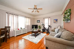 16-04 149th St, Whitestone, NY 11357 - Photo 11