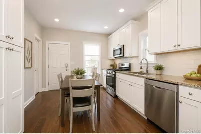 16-04 149th Street, Whitestone, NY 11357 - Photo 3