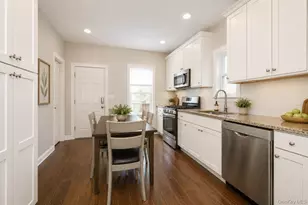 16-04 149th St, Whitestone, NY 11357 - Photo 3