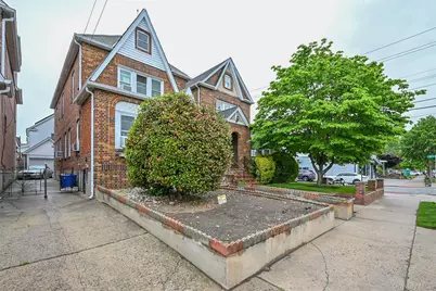 16-04 149th Street, Whitestone, NY 11357 - Photo 19