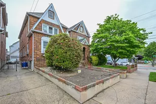16-04 149th St, Whitestone, NY 11357 - Photo 19