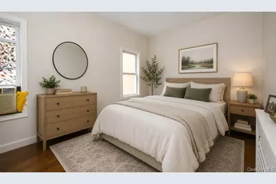 16-04 149th Street, Whitestone, NY 11357 - Photo 5