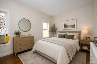 16-04 149th St, Whitestone, NY 11357 - Photo 5
